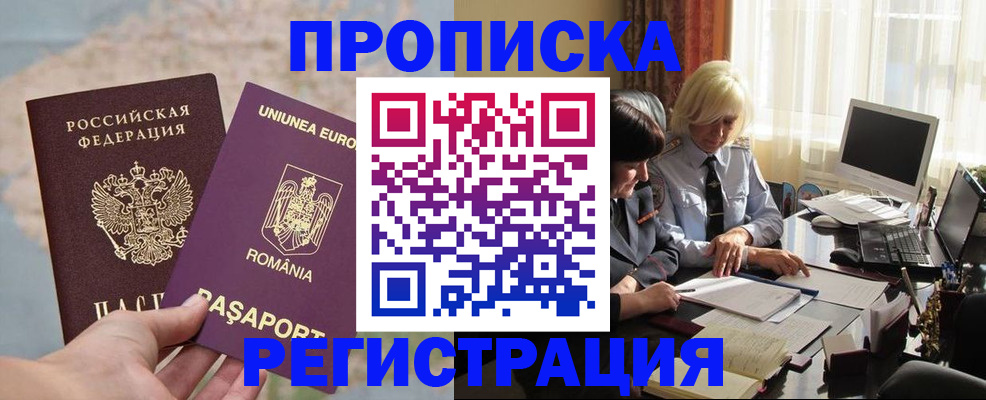 прописка 2025 в Шатуре