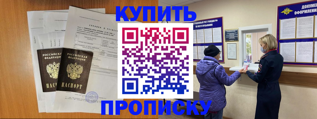 временная регистрация гарантия в Шатуре