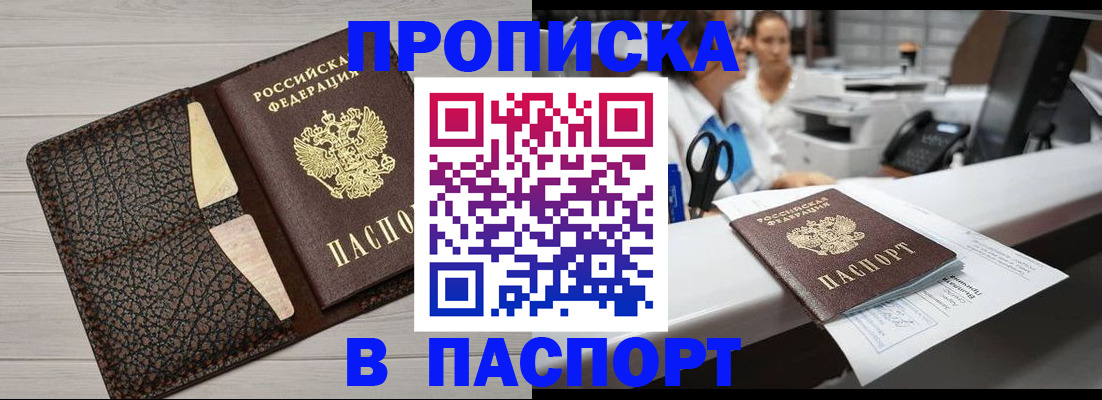 временная регистрация гарантия в Шатуре